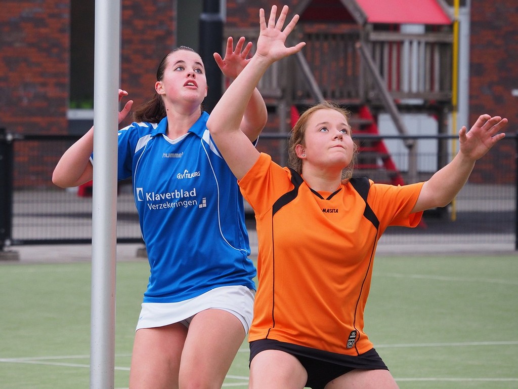 Korfbal A3_17 oktober-043.jpg